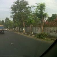 Pendidikan s1 teknik otomasi, teknik mesin demikian info lowongan kerja dari pt tk industrial indonesia yang dapat kami share, untuk update. Pt Kondobo Textindo Kantor