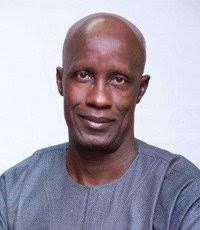 Adewale Adeleke's Instagram, Twitter & Facebook