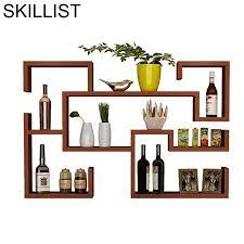 la casa living room rack adega vinho hotel meja meuble kast mobilya kitchen shelf commercial furniture mueble bar w armarios de vinho mobiliario de bar estante