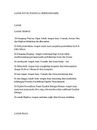 We did not find results for: Latar Novel Formula Termodinamik