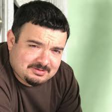 Fundraiser for Gladis Hernandez by Monica Martinez : Funeral expenses