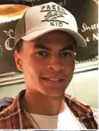 Fresh Ego Kid: The Legacy of Marvin Morgan