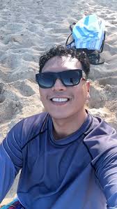 Me when in Hawaii 😊 🌊 , #trendreels #hawaii #waikiki