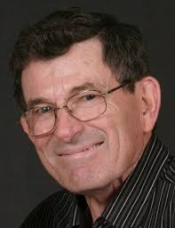 Obituary information for William David Hutson