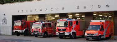 Auf diesen internetseiten erfahren sie sehenswertes, kulturelles und. Einsatzubersicht Freiwillige Feuerwehr Berlin Gatow