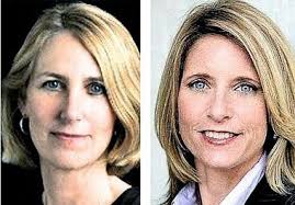 Same-sex couple threatens legal action against Cayuga County town whose  clerk refused to issue marriage license