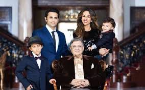 In 2016 forbes unveiled its annual list of most expensive houses, adar poonawalla's house was described as a luxurious abode that is adorned with rare paintings and boasts of stunning european architecture. Take A Look Into The Jaw Dropping Luxurious Homes Of Adar And Natasha Poonawalla Whatshot Pune