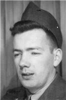 Charles Flis, Obituary (2015)