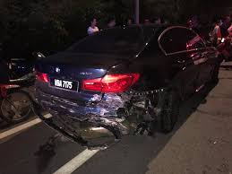 Check spelling or type a new query. Bas Ni Rempuh Kereta Kereta Terbabas Rempuh Kedai Burger Aku Ibu Aku Pangku Baby 2 Bulan Terpelanting Yoy Network