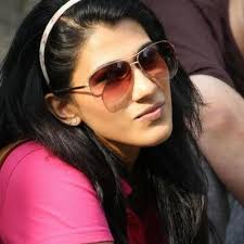 Pallavi Singh (@Pall1212)