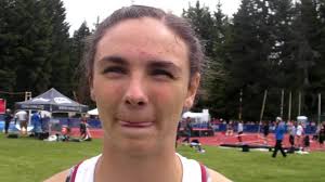 Oregon OSAA Outdoor State Championships