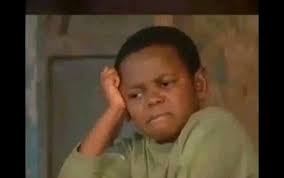 Passengers Refusing to Move Back in Bus in Singapore