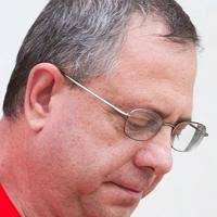 Judge orders 5 Nebraska prison officials to testify