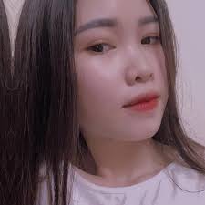 Mỹ Phẩm Authentic