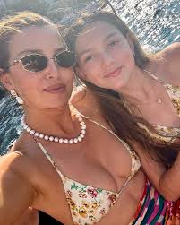 The world is yours. I'm so lucky to be along for the ride. This is 13! 🤍