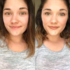 Took 10 minutes to make ❤️