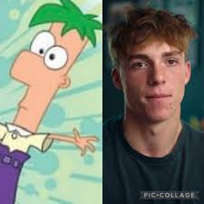 Lord did yall see this one? I might be late but I just watched it.