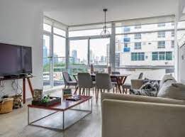 Bienvenido a casas y apartamentos panamá, la mejor agencia inmobiliaria en panamá. Los 10 Mejores Apartamentos De Panama Panama Booking Com