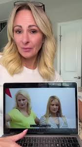 Nicknames for A Girl Named Abby