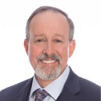 Kent Buckner's Instagram, Twitter & Facebook