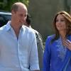 Story image for kate middleton pregnant from International Business Times