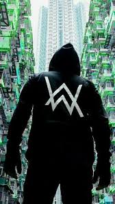 Alan Walker Wallpaper For Iphone Alanwalker Faded Singmetosleep Walker Wallpaper Alan Walker Sing Me To Sleep