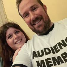 Mitch Thornton (@mitchthorntonactor) • Instagram photos and videos