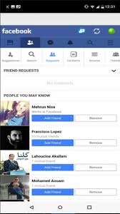 You can use your android web browser or facebook app to download photos from facebook directly to your device. Facebook Plus Free Download Free Download Apk Apps Open Apk