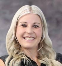 Real Estate Agents in 74059