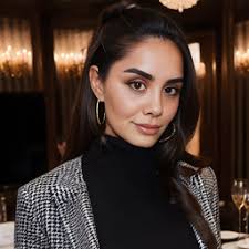 Mitarbeitende von perinova IT-Management GmbH