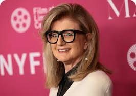 Meeting Thomas's Colleagues. My time getting to know my son was…