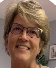 2021-2022 ANNUAL REVIEW OF GIVING