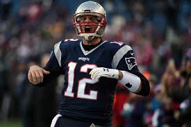 Tom brady wallpapers for iphone, android, mobile phones, tablets, desktop computers and all other devices. 177325 1920x1280 Tom Brady Wallpaper Mocah Hd Wallpapers