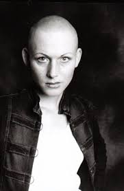 Biography author matching "kent" (Sorted by Popularity Ascending)