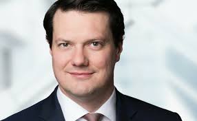 Sus operaciones son independientes de otras compañías del grupo hsbc. Hsbc Deutschland Ernennt Leiter Private Banking Frankfurt