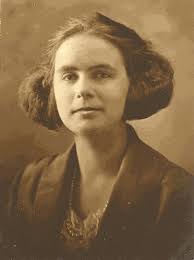 Orton Family of Wilnecote, England and Tioga County, Pennsylvania