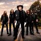 Texas Hippie Coalition