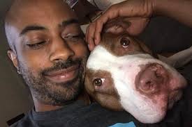 Fundraiser by Tajalli Hodge : Jamal's Battle with the Beast