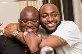 Guyz am selling a church with a pastor inside 😂😂😂😂🔥🔥