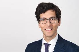 Chefredaktion, Author at Wirtschaftsanwaelte.at