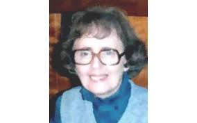 Virginia Matteson Obituary (2016)