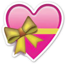 Pin By Chetan Pawar On Save Emoji Stickers Emoji Heart Emoji