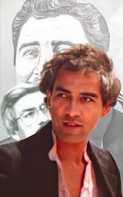 Living in the Shadow of Ruben Salazar