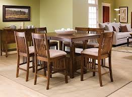 ****raymour and flanigan legacy dining room set $3,300 (snj > sicklerville ) hide this posting restore restore this posting. Sorry We Cannot Find This Page Counter Height Dining Sets Dining Room Table Home Decor