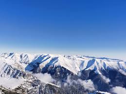 Vremea pe 7 zile (pe ore), 10, 14 si 15 zile Iarna In Muntii Fagaras Varful Lespezi 2517m Sprevarf