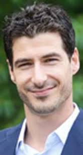 Greeneway Wellness marijuana dispensary clears Pittsfield Community  Development Board