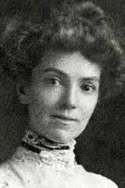 File:Anna Eckstein as a young woman maybe 1907 (cropped).jpg