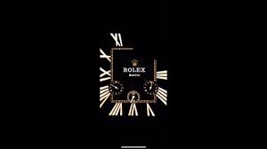 How To Get Rolex And Hermes Apple Watch Faces No Jailbreak Apple Watch Faces Hermes Apple Watch Watch Faces