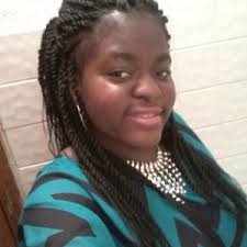 Nicole Pryce (@pryce_nicole)