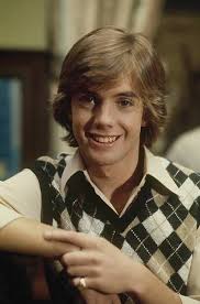 David Cassidy's 67th birthday celebration